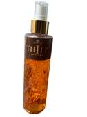PARFUMS TRADITIONNELS