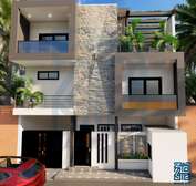 PLANS ARCHITECTURAUX 2D, 3D,CONSTRUCTION ET RENOVATION