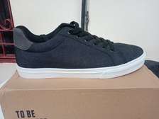 Chaussures Homme Sneakers TOBER 45