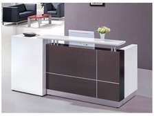 COMPTOIR DE RECEPTION MO04-RT1