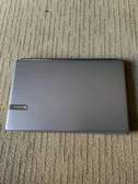 Gateway NE 522 series AMD E1 /320G/4RAM