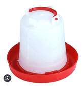 Abreuvoir 1litre
