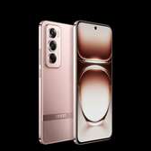 Vente Oppo Reno 12 Pro 5G
