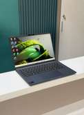 DELL LATITUDE 7450