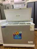 Congelateur horizontal 350l