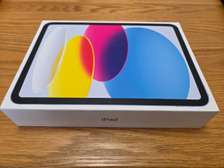 Nouvelle arrivage iPad 11th 2025