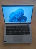 Dell latitude 5450