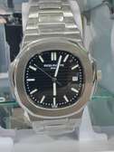 Montres Grandes Marques garantie 2 ans