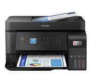 Imprimante Epson L5290