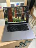 MacBook Pro 2021 16 Pouces - M1 Pro | 16GB RAM | 512