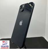 iPhone 14 Plus 256 go