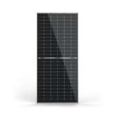 Panneau Solaire