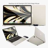 MacBook Air M2 2022