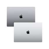 MacBook pro m2 2022 512go