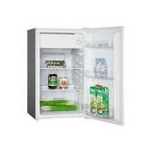 RÉFRIGÉRATEUR 90LITRES BAR SMART TECHNOLOGY 1PORTE