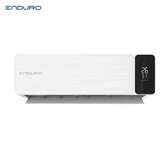 SPLIT ENDURO 12000BTU R410