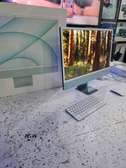 IMAC M1 2021
IMAC M1 2021 SSD
IMAC M1 2021 SSD