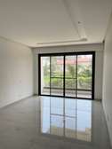 Appartement F4