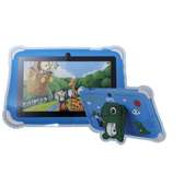 Tablette enfant Android antichoc neuf 128go ram 6go