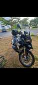 1250gs