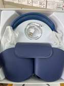 Airpod o