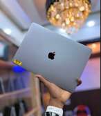 MacBook Pro Touchbar i7 13 pouces 2019