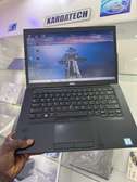 DELL Latitude 7490 core i7 8th Gen