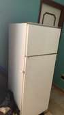 Frigo 2 compartiments à vendre