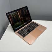 MacBook Air M1 512G