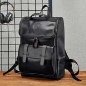 Sac a dos
