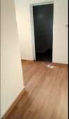 Joli Appt F3 Mariste zone accessible et calme au 2e etage
