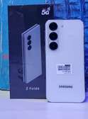 Samsung Z Fold6