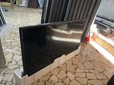 Lg 47 smart
