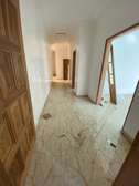 02 chambres + salon aux Mamelles