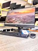ORDINATEUR DE BUREAU DELL 7470 / CORE i7