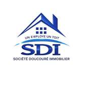 SOCIÉTÉ DOUCOURÉ IMMOBILIER  SDI