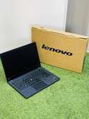 💻 Lenovo ThinkPad T14 * 10e Gen 🖥️ écran Tactile