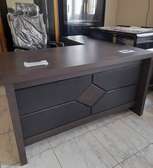 Tables de bureau DG