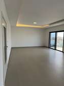 Appartement spacieux lumineux avec balcon privé
