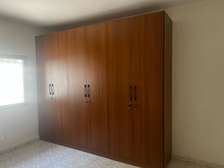 Appartement à louer aux Maristes