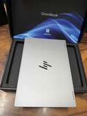 HP OMNIBOOK 16 X FLIP ULTRA 7 2026