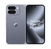 Google Pixel 10 Pro Fold