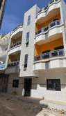 Appartement neuf à louer a comico Guediawaye