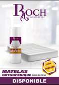 Matelas Orthopédique Roch