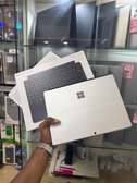 Microsoft  Surface Pro 9 & Clavier Azerty