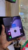 Galaxy Fold 5 256GB