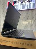 ACER NITRO RTX 5050