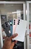 Samsung S22 PLUS 256GB