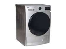 SECHE LINGE 9KGS FINIX TD09F2DS COULEUR GRISE B 60*85*60