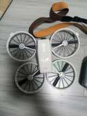 Djii flip